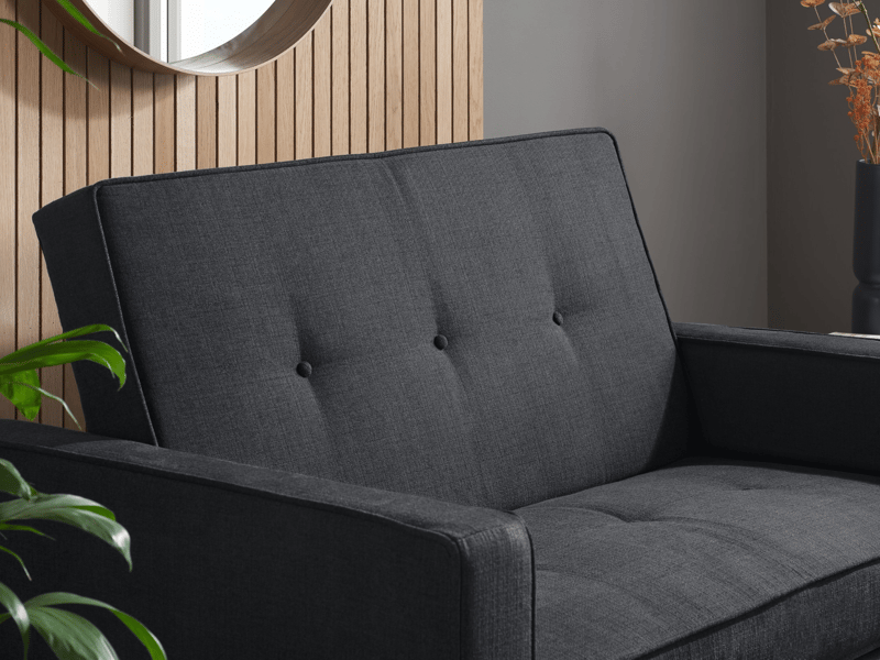 Otto Sofa Bed - image 10