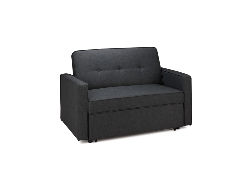 Otto Sofa Bed - image 13