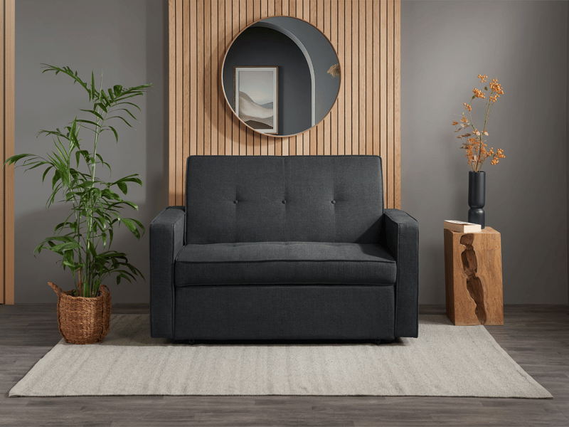 Otto Sofa Bed - image 2