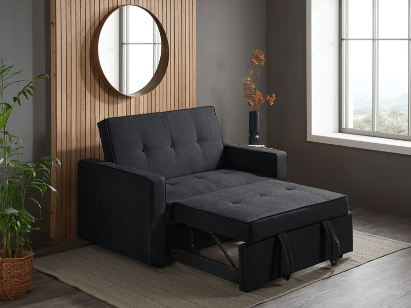 Otto Sofa Bed - image 7