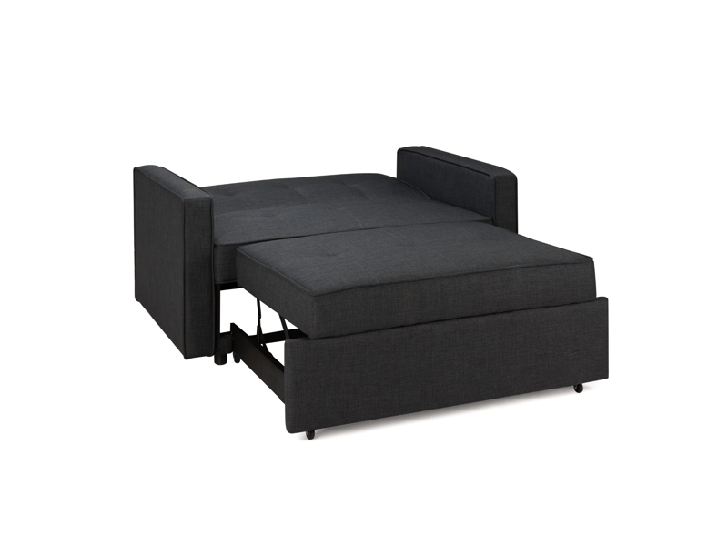 Otto Sofa Bed - image 14