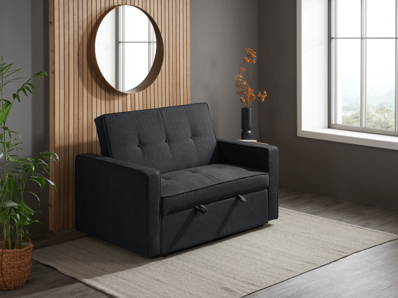 Otto Sofa Bed - image 4