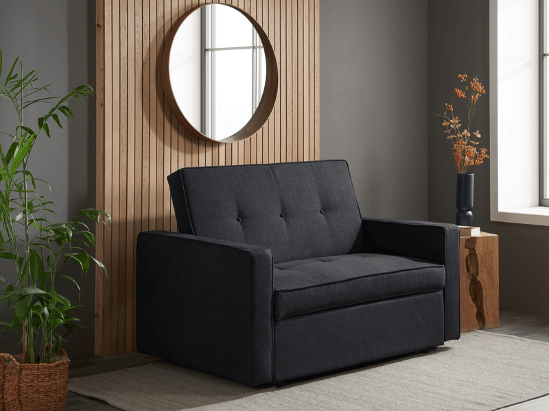 Otto Sofa Bed - image 8