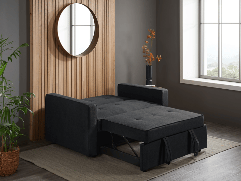 Otto Sofa Bed - image 5