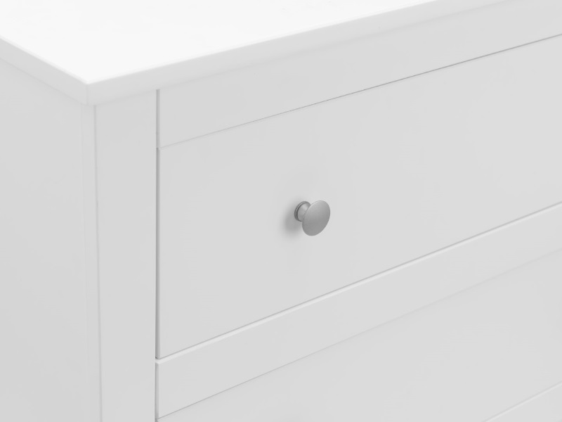 Radley 4 Drawer Chest - image 4