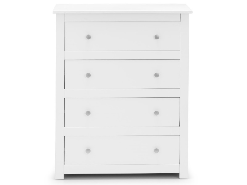 Radley 4 Drawer Chest - image 3