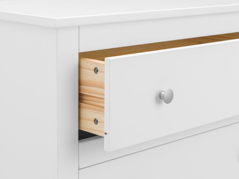 Radley 4 Drawer Chest - image 5