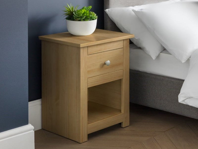 Radley Bedside - image 1