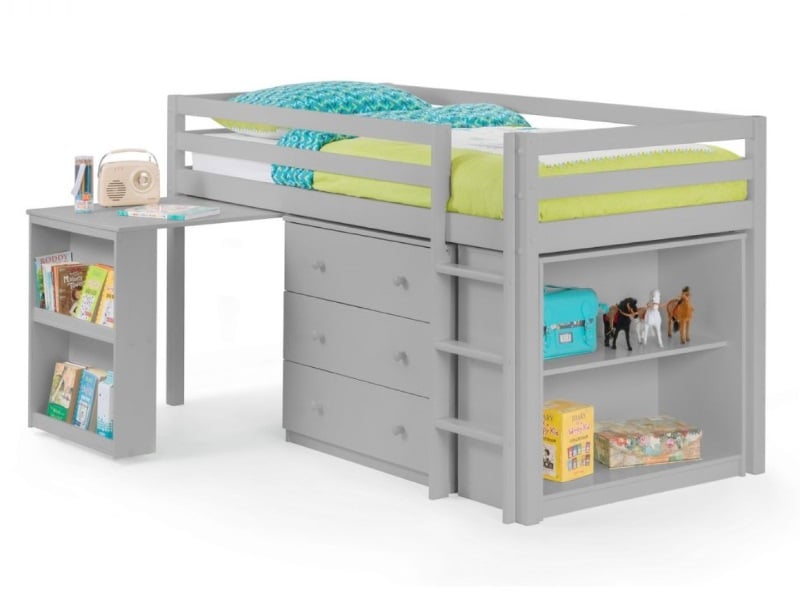 Roxy Sleepstation - image 2