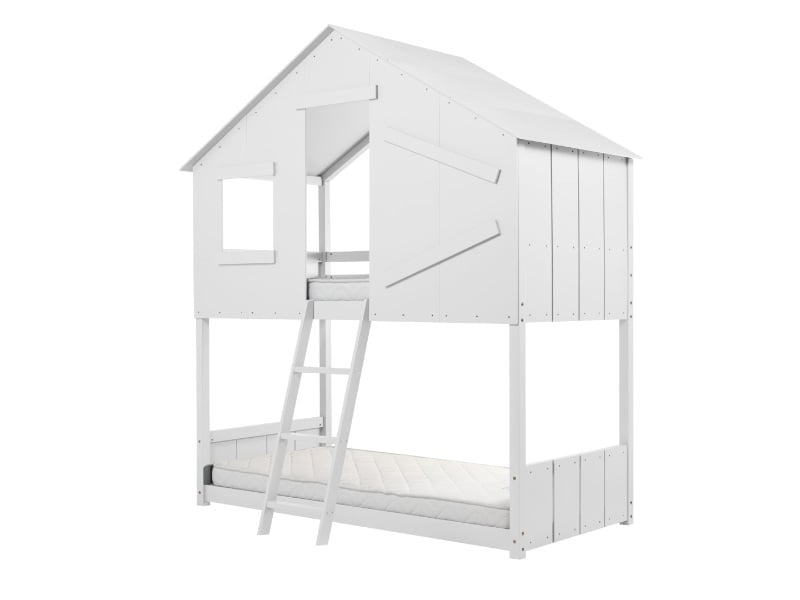 Safari Bunk Bed - image 10