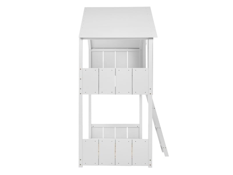 Safari Bunk Bed - image 8