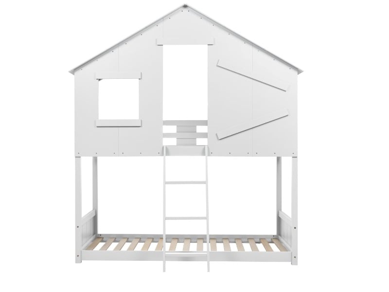 Safari Bunk Bed - image 12