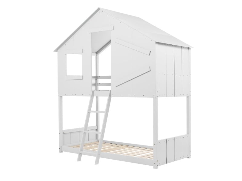 Safari Bunk Bed - image 11