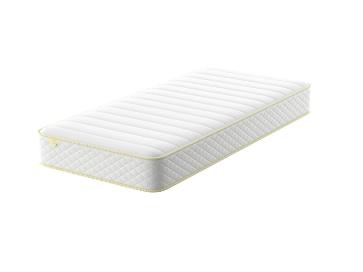 Snooze Eco Comfort - image 2