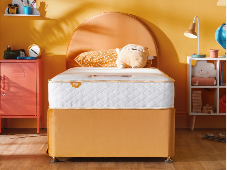 Snooze Eco Comfort - image 1