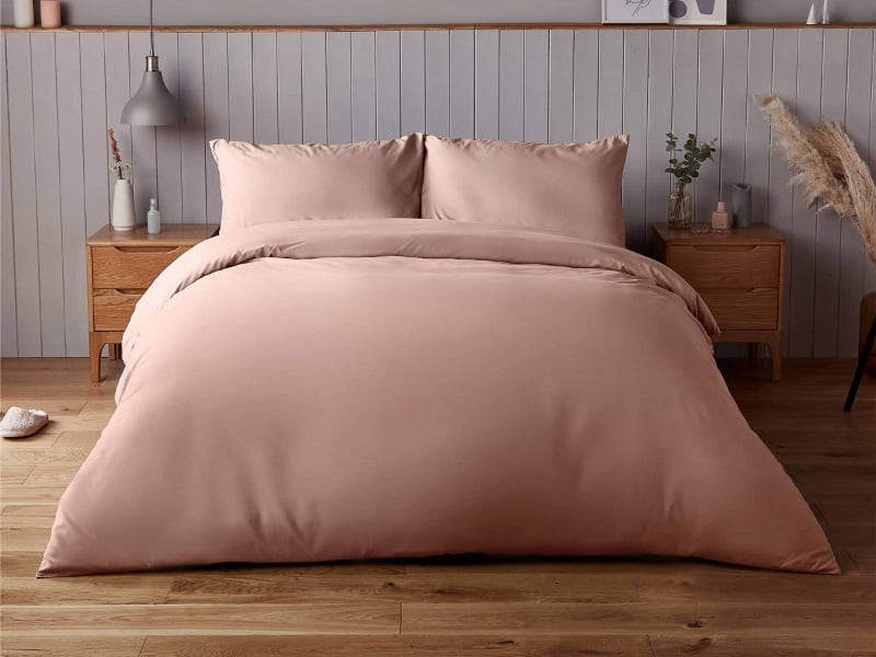 Supersoft Duvet Set - image 1