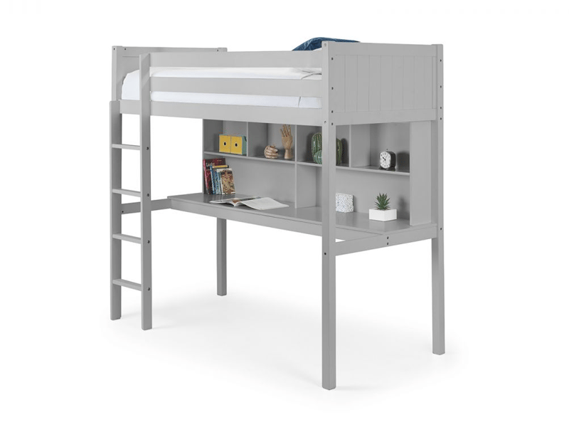 Titan Highsleeper - image 2