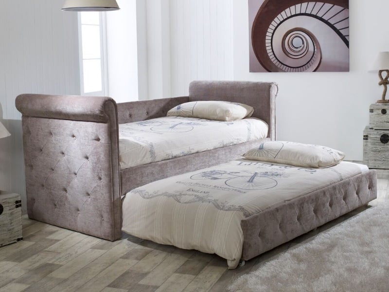 Zodiac Daybed - image 1