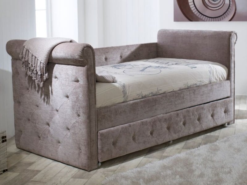 Zodiac Daybed - image 2