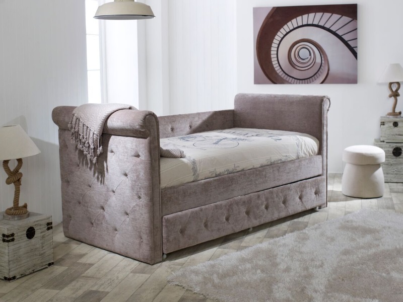 Zodiac Daybed - image 5