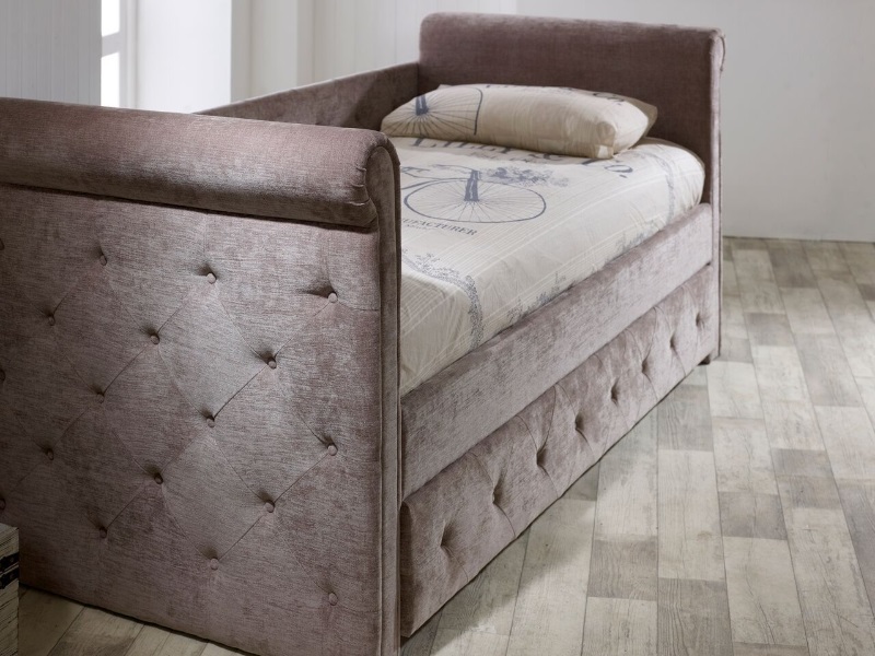 Zodiac Daybed - image 3