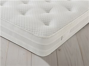 Mattressman - Big Winter Sale On Mattresses,beds And Divans