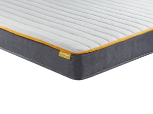 sleepsoul mattress