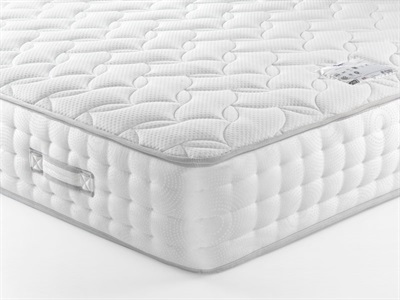 Mattressman - Buy Cheap Beds, Mattresses & Divans