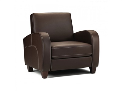 Vivo Chair Review