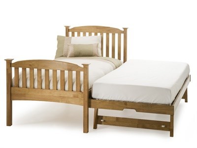 Buy Guest Beds - Folding, Pullout and Z Beds at Mattressman