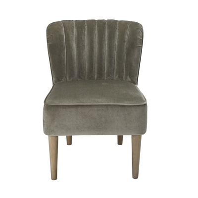 Bella Chair Review