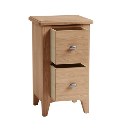 Gao Small Bedside Cabinet Review