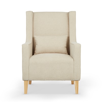 Leven Chair Review