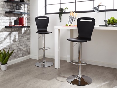 Long Island Bar Stools Pair Review