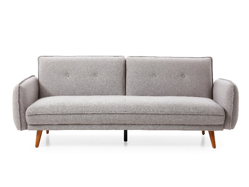 kyoto coleman sofa bed