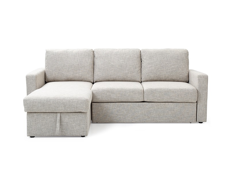 kyoto gatsby sofa bed