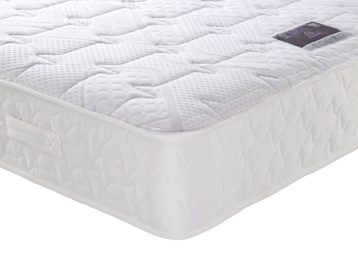 pure comfort air mattress partsd
